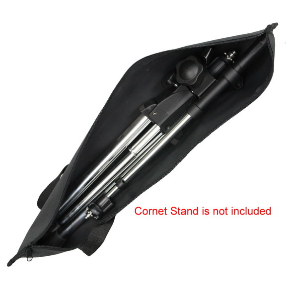 POS-1  Cornet Stand Carry Bag